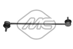 Koppelstange Stabilisator Vorderachse für CITROËN PEUGEOT C4 GRAND PICASSO I