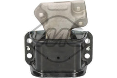 Lagerung Motor rechts für CITROËN PEUGEOT C4 I Coupe Stufenheck 307 Break SW CC