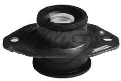 Lagerung Motor links für NISSAN OPEL RENAULT PRIMASTAR Bus Pritsche/Fahrgestell