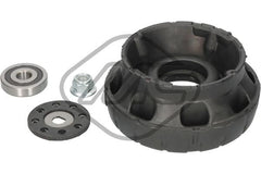 Reparatursatz Federbeinstützlager Vorderachse für NISSAN OPEL RENAULT PRIMASTAR