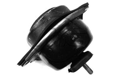 Lagerung Motor rechts für RENAULT ESPACE IV LAGUNA II Grandtour VEL SATIS