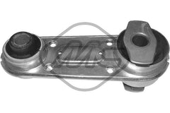 Lagerung Motor hinten für RENAULT CLIO II ESPACE IV LAGUNA Grandtour VEL SATIS