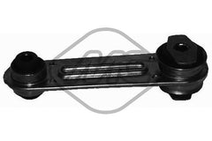 Lagerung Motor hinten für RENAULT ESPACE IV LAGUNA II Grandtour VEL SATIS