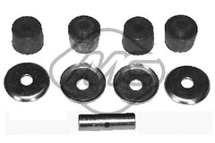 2x Koppelstange Stabilisator Vorderachse für OPEL RENAULT ARENA Kasten Combi