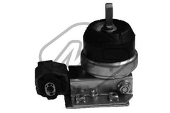 Lagerung Motor links für FORD SEAT VW GALAXY I ALHAMBRA SHARAN