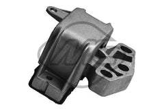 Lagerung Motor links für FORD SEAT VW GALAXY I ALHAMBRA SHARAN