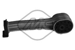 Lagerung Motor hinten für FORD SEAT VW GALAXY I ALHAMBRA SHARAN
