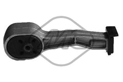 Lagerung Motor hinten für FORD SEAT VW GALAXY I ALHAMBRA SHARAN