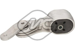 Lagerung Motor hinten für FORD SEAT VW GALAXY I ALHAMBRA SHARAN
