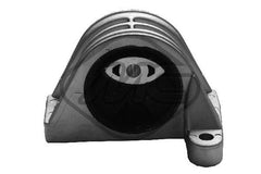 Lagerung Motor rechts für CITROËN FIAT PEUGEOT JUMPER I Pritsche/Fahrgestell