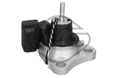 Lagerung Motor rechts für RENAULT MEGANE I Scénic Coach Classic Grandtour