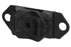 Lagerung Motor links für NISSAN RENAULT DACIA QASHQAI / +2 I CLIO III GRAND