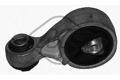 Lagerung Motor rechts für NISSAN RENAULT QASHQAI / +2 I GRAND SCÉNIC II KANGOO