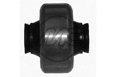 4x Lagerung Lenker Vorderachse für NISSAN RENAULT MICRA III C+C NOTE CLIO II