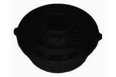 Lagerung Lenker Vorderachse vorne für CITROËN PEUGEOT C2 C3 I II PICASSO Pluriel