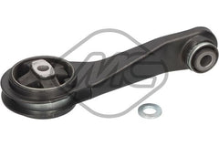 Lagerung Motor für RENAULT CLIO II KANGOO Kasten/Schrägheck Rapid