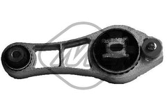 Lagerung Motor rechts für NISSAN OPEL RENAULT INTERSTAR Kasten Bus MOVANO A