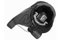 Lagerung Motor links für SEAT VW AROSA LUPO I POLO III CLASSIC IV Stufenheck