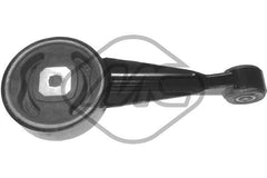 Lagerung Motor hinten für SEAT VW AROSA LUPO I POLO IV Stufenheck