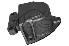 Lagerung Motor rechts für SEAT VW AROSA LUPO I POLO IV