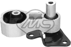 Lagerung Motor für FORD MAZDA FIESTA V VI FUSION Van