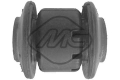 2x Lagerung Lenker Vorderachse für AUDI SEAT SKODA VW A3 Sportback Cabriolet