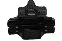 Lagerung Motor links für AUDI SEAT SKODA VW A3 Sportback Cabriolet ALHAMBRA