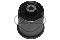 Lagerung Lenker Hinterachse für AUDI SEAT SKODA VW A3 TT Roadster CORDOBA IBIZA