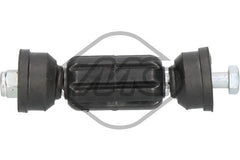 2x Koppelstange Stabilisator Hinterachse für FORD MITSUBISHI C-MAX FOCUS I