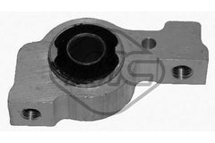 Lagerung Lenker Vorderachse für CITROËN PEUGEOT C5 III Break C6 407 SW Coupe