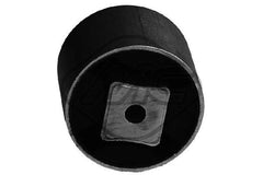 Lagerung Motor hinten für MERCEDES-BENZ V-KLASSE VITO Bus Kasten