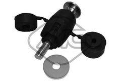 2x Koppelstange Stabilisator Vorderachse für DACIA LOGAN Pick-up II MCV SANDERO