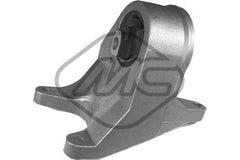 Lagerung Motor links für MINI