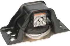 Lagerung Motor rechts für NISSAN RENAULT MICRA III C+C CLIO Grandtour MODUS /
