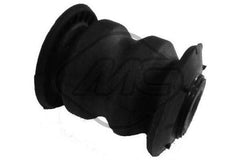 4x Lagerung Lenker Vorderachse für NISSAN RENAULT MICRA III CLIO II Grandtour