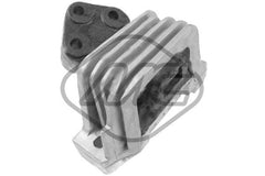 Lagerung Motor rechts für PEUGEOT 207/207+