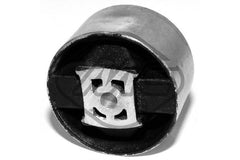 Lagerung Motor hinten für CITROËN PEUGEOT C5 II Break III C6 C8