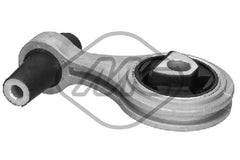 Lagerung Motor für FIAT LANCIA GRANDE PUNTO IDEA Kasten/Schrägheck MUSA