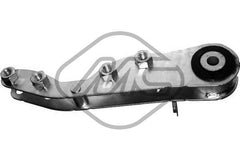 Lagerung Motor hinten für CITROËN FIAT PEUGEOT JUMPER II Bus Kasten