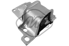 Lagerung Motor links für CITROËN FIAT PEUGEOT JUMPER II Kasten