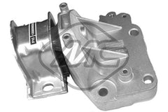 Lagerung Motor links für CITROËN FIAT PEUGEOT JUMPER II Kasten