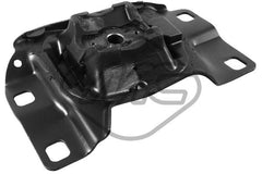 Lagerung Motor links für FORD FOCUS II Turnier Stufenheck C-MAX