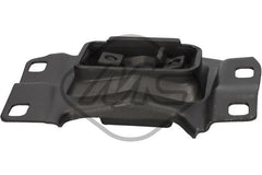 Lagerung Motor links für FORD FOCUS II Turnier Stufenheck Cabriolet III C-MAX