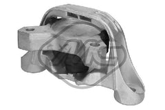 Lagerung Motor rechts für FORD FOCUS I Stufenheck Turnier TRANSIT CONNECT