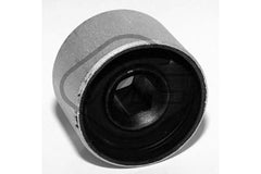 2x Lagerung Lenker Vorderachse für AUDI SEAT SKODA VW A2 IBIZA III FABIA I