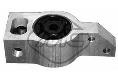 Lagerung Lenker Vorderachse für SEAT VW ALHAMBRA PASSAT B5.5 B6 Variant B7 CC