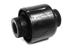 Lagerung Lenker Hinterachse für AUDI SEAT SKODA VW A3 Sportback Cabriolet Q3 TT