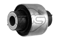 Lagerung Lenker für AUDI SEAT SKODA VW A3 Sportback Cabriolet ALTEA XL LEON