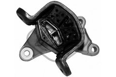 Lagerung Motor links für VW TRANSPORTER T5 Kasten Pritsche/Fahrgestell Bus T6 /