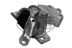 Lagerung Motor rechts für FIAT PANDA / CLASSIC Kasten/Schrägheck